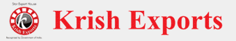 krishexportsindia
