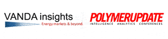 polymerupdate